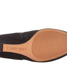 Incaltaminte Femei Nine West Oran Black Suede