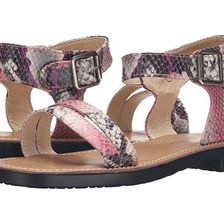 Incaltaminte Femei C Label Daria-3A Red