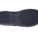 Incaltaminte Femei Crocs Freesail Clog Navy