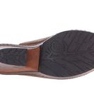 Incaltaminte Femei Born Birch Luggage Full Grain Leather