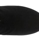 Incaltaminte Femei Aquatalia Weslyn Black