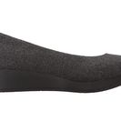 Incaltaminte Femei Dr Scholl\'s Sadie - Original Collection Charcoal