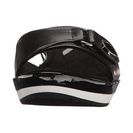 Incaltaminte Femei Anne Klein Itemize Black Synthetic