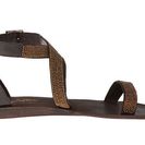 Incaltaminte Femei Seychelles Complicated Dark Brown