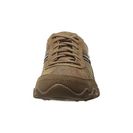 Incaltaminte Femei SKECHERS Relaxed Fit - Bikers-Systematic Crazy Horse