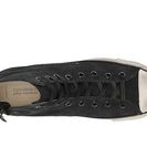 Incaltaminte Femei Converse Chuck Taylor All Star - Tornado Zip BlackBelugaTurtledove
