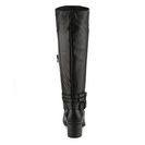 Incaltaminte Femei Matisse Nory Riding Boot Black