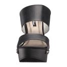 Incaltaminte Femei Michael Antonio Top Black