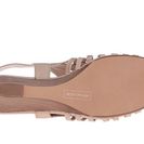 Incaltaminte Femei Steve Madden Livvey Nude Leather