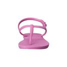 Incaltaminte Femei Havaianas Freedom Flip Flops Lilac