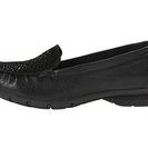 Incaltaminte Femei SKECHERS Relaxed Fit - Career - Fabulous Advice Black