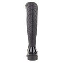 Incaltaminte Femei Cougar Jojo Riding Boot Black