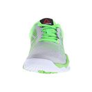 Incaltaminte Femei Reebok ZPrint Train SteelSolar GreenWhite