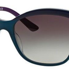 Bvlgari 8163B SOLE 53858G