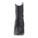 Incaltaminte Femei C Label Ariza-11 Black