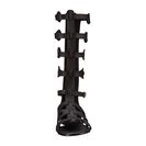Incaltaminte Femei C Label David-2 Black