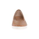 Incaltaminte Femei Dr Scholl\'s Vanish - Original Collection Sienna Tan