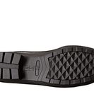 Incaltaminte Femei Aerosoles Cascade Black Combo