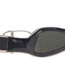 Incaltaminte Femei Calvin Klein Ciley Clay Suede