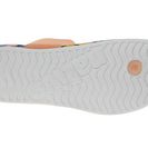 Incaltaminte Femei Native Shoes Blanca PrincessDayglo Bloom Print