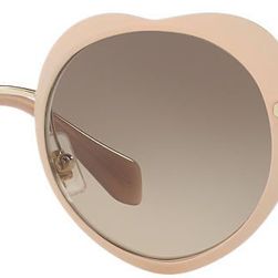 Miu Miu 54RS SOLE U6I3D0