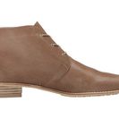 Incaltaminte Femei Stuart Weitzman Patrol Nutty Vecchio Nappa