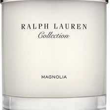 Ralph Lauren Magnolia Candle Magnolia