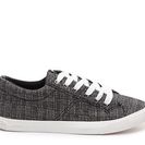 Incaltaminte Femei Rocket Dog Campo Sneaker Black