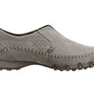 Incaltaminte Femei SKECHERS Bikers - Freeway Dark Tupe