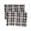 Accesorii Femei Steve Madden Missing Check Daywrap Neutral