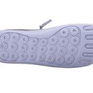 Incaltaminte Femei Camper Peu Cami 20848 Light Pastel
