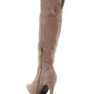 Incaltaminte Femei Catherine Catherine Malandrino Farren High Boot taupe