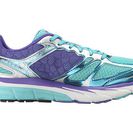 Incaltaminte Femei SKECHERS Optimus BluePurple