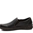 Incaltaminte Femei Born Cartegena Slip-On Black