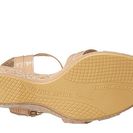 Incaltaminte Femei Stuart Weitzman Minky Adobe Aniline
