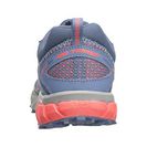 Incaltaminte Femei New Balance T610v5 IcarusCrater