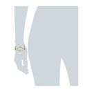 Bijuterii Femei LAUREN Ralph Lauren Luxe Links 7 12quot Knife Edge Link Bracelet Two-Tone