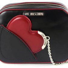 LOVE Moschino 43F2B1C2 Black