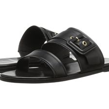 Cole Haan Amavia Sandal Black