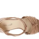 Incaltaminte Femei Nine West Dechico Light NaturalLight Natural Synthetic