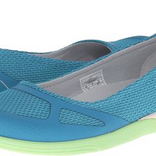 Merrell Ceylon Sport Ballet Teal