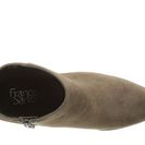 Incaltaminte Femei Franco Sarto EOS Nimbus Grey