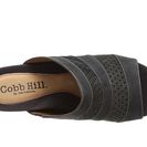 Incaltaminte Femei Rockport Cobb Hill Tracie Black