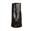Incaltaminte Femei Nine West Emilee PewterBlack Metallic