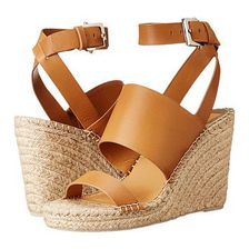 Incaltaminte Femei Dolce Vita Nessah Caramel Leather