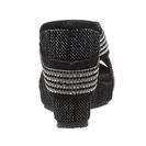 Incaltaminte Femei VOLATILE Kittery Black