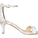 Incaltaminte Femei Dirty Laundry DL Jump In Beige