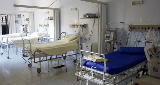 A fost diagnosticata cu cancer si si-a dorit sa isi vada pisica inca o data! Este socant ce s-a intamplat a doua zi!