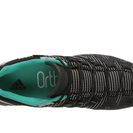 Incaltaminte Femei adidas Terrex Scope GTXreg MGH Solid GreyBlackShock Mint