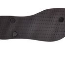 Incaltaminte Femei Havaianas Slim Flamingo Flip Flops Black